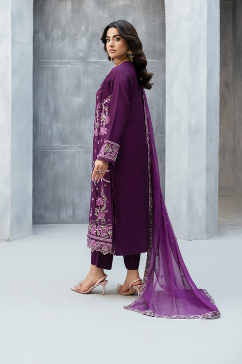 Imrozia Premium | Whispers of Fall | SP-120 Fleure