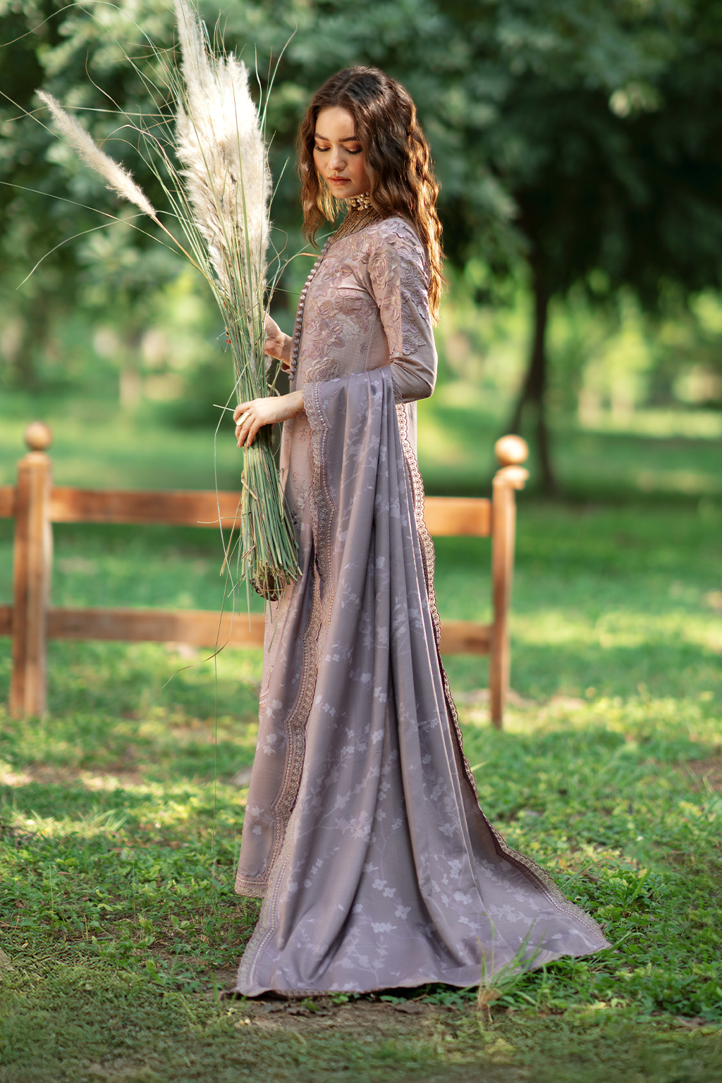 Iznik | Premium Winter | IPK-03