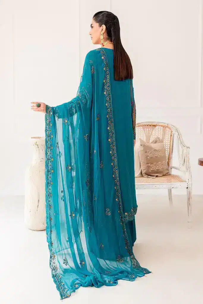 Charizma | Zarposh Formals 23 | CZP3-04 - House Of Anaya