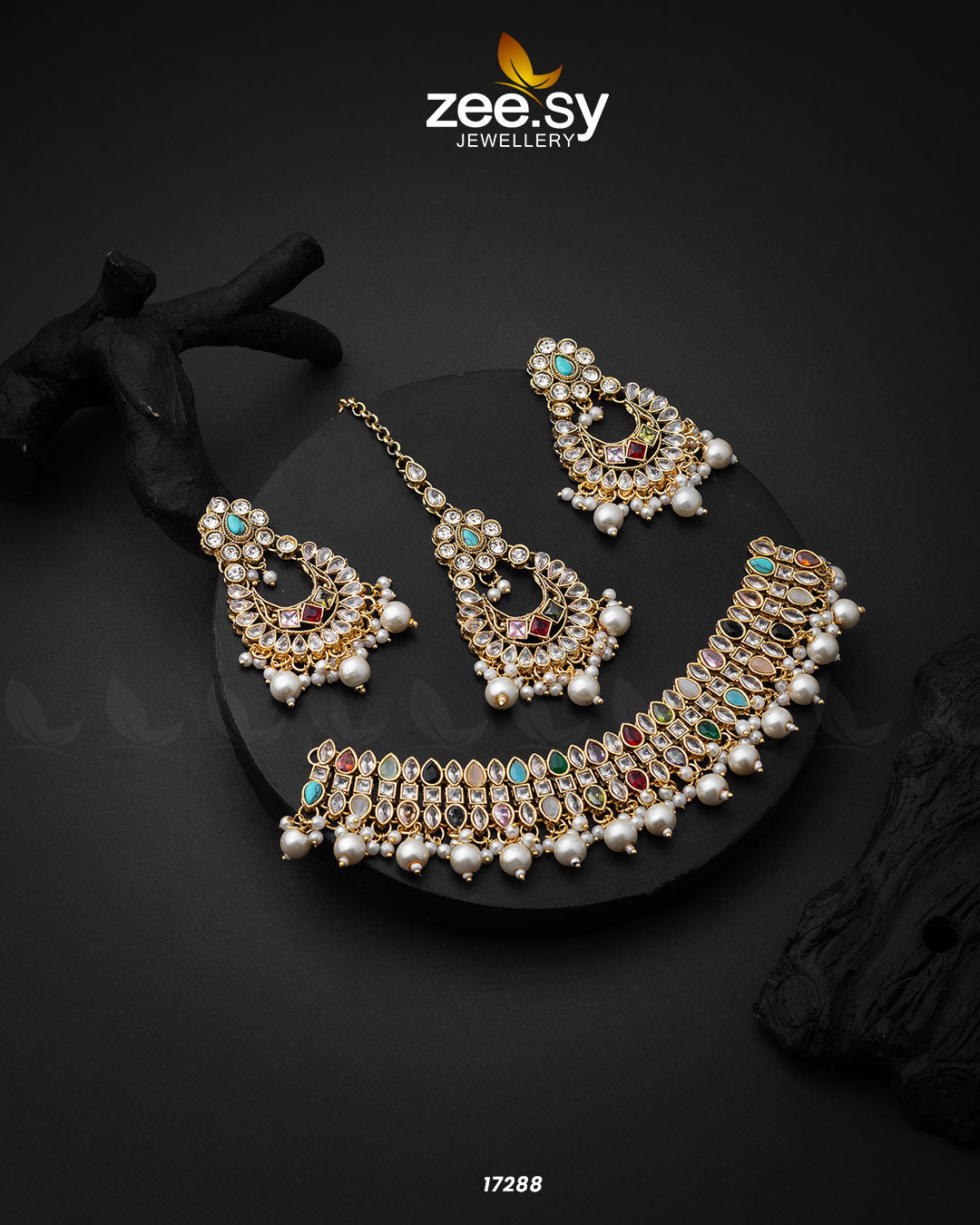 Minecraft Necklace - Libasekhas