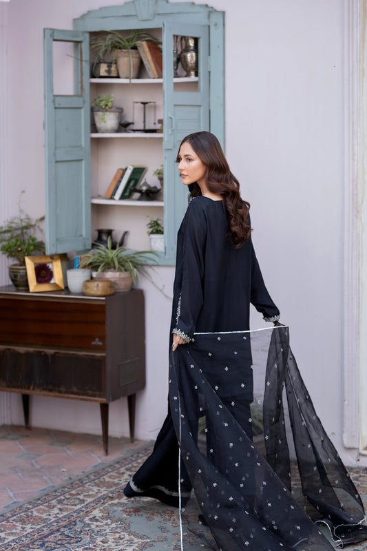 Sifa | Semi Formals | MU-03