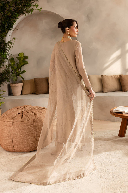 Vanya | Kaya Formals | KY-05 - House Of Anaya