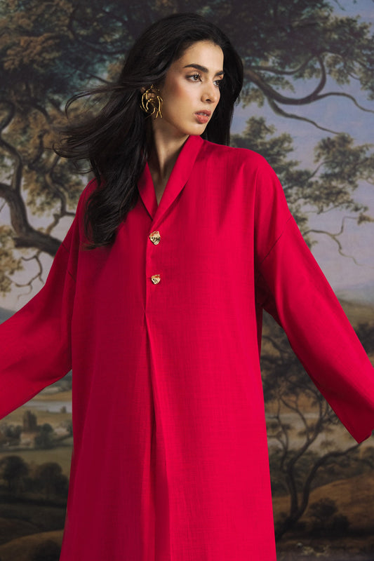 Elan | ELAN ESSENTIALS'26 | THALIA