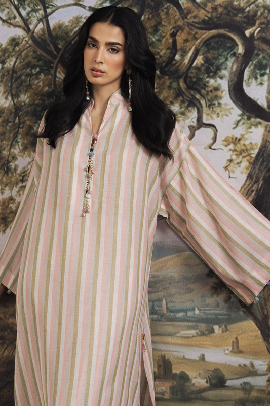 Elan | ELAN ESSENTIALS'26 | CLIO