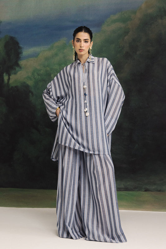 Elan | ELAN ESSENTIALS'26 | CETO