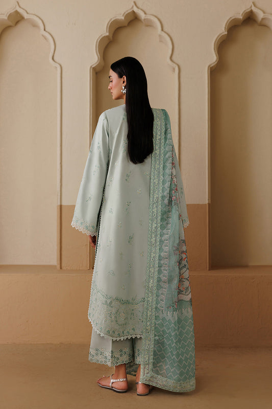 Emaan Adeel | Viva Pret | HARMONY - P0123