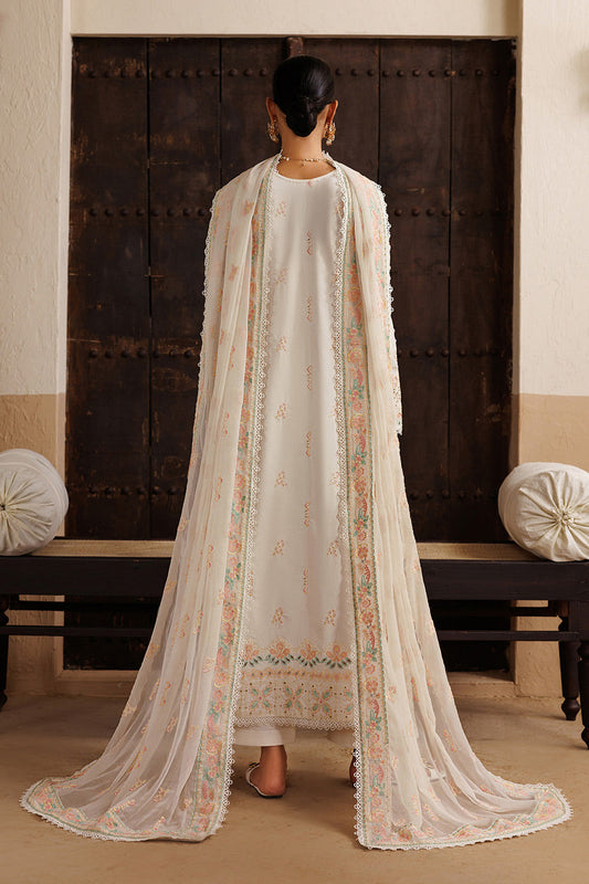 Emaan Adeel | Viva Pret | EUPHONY - P0119