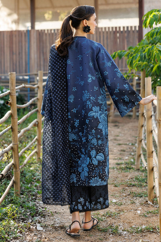 Jazmin | Summer Lawn 26 | USE-9295