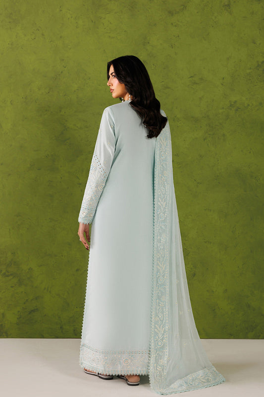 Emaan Adeel | Elevated Essentials '26 | SORELLE - P0134