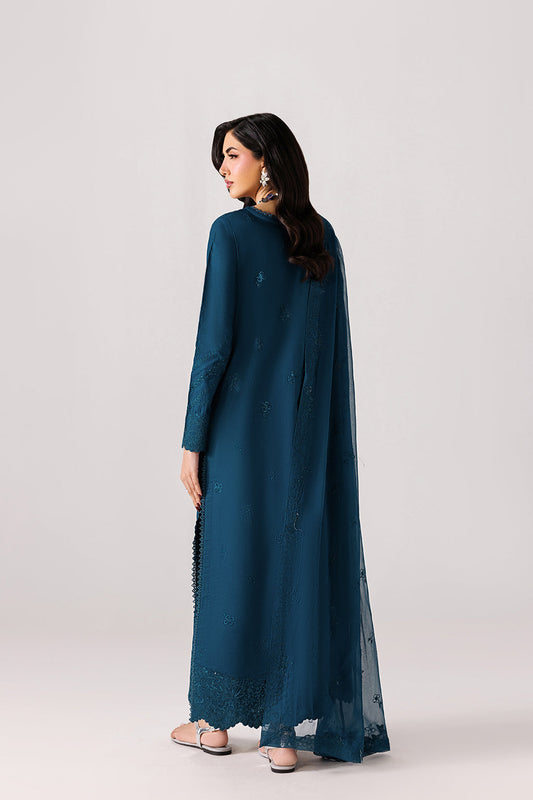 Emaan Adeel | Beyond Basics Eid Pret '26 | SERENE - P0141