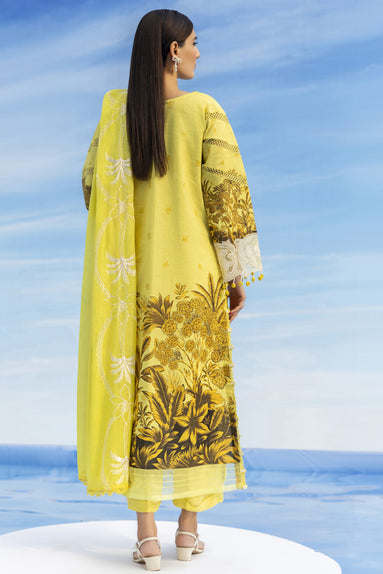 Parishay | Ivy Bloom 26 | IB-15