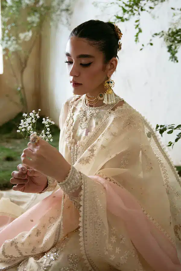 Suffuse | Freeshia Formals 23 | Jahan - House Of Anaya