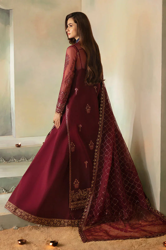 SAAD SHAIKH__Leila