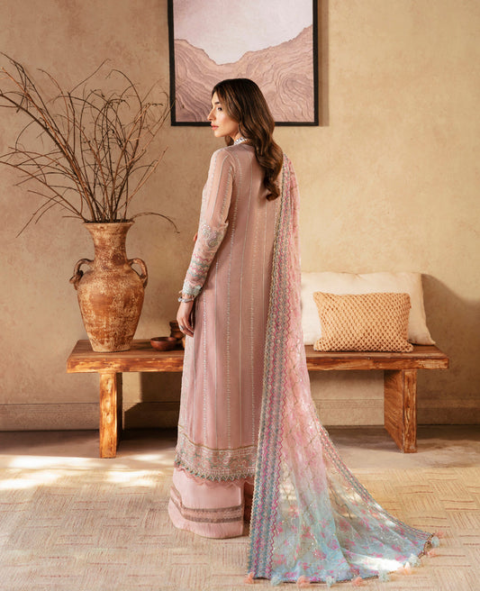 Xenia Formals | Ready to Wear | TAROOB