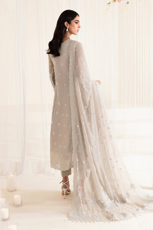 Alizeh | Reena Wedding Edits | AF-HM-4015-MOSAIC - House Of Anaya
