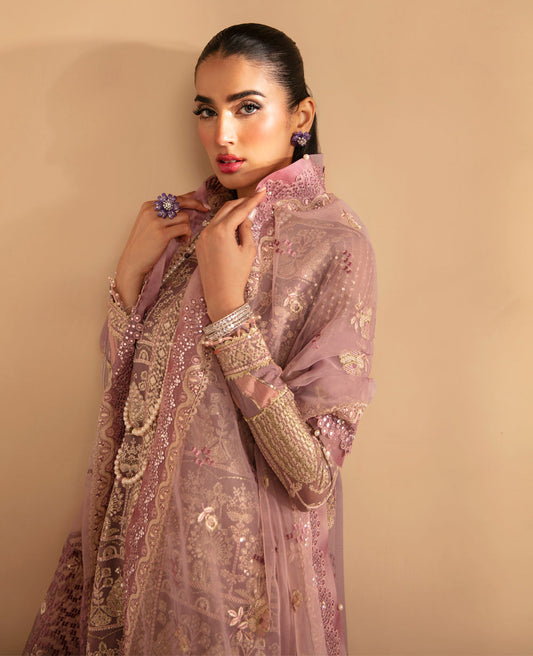 Xenia Formals | Raahi Luxury Formals | AVASA - House Of Anaya