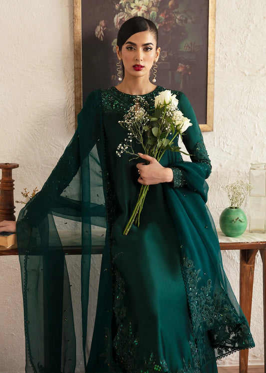 Kanwal Malik | Amelie Collection | Neva