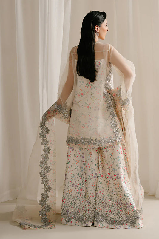 Ayzel | Golden Hour Premium Pret | Honeyglass