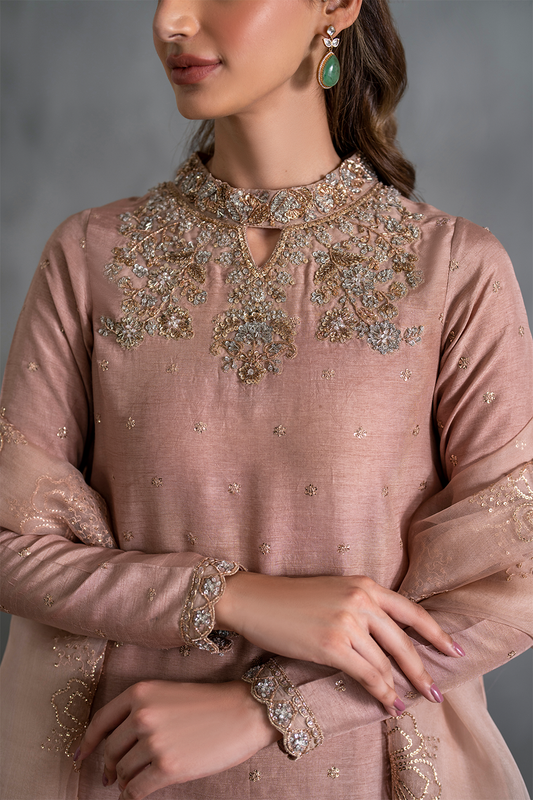 Iznik | Exclusive Formals | IRS-15