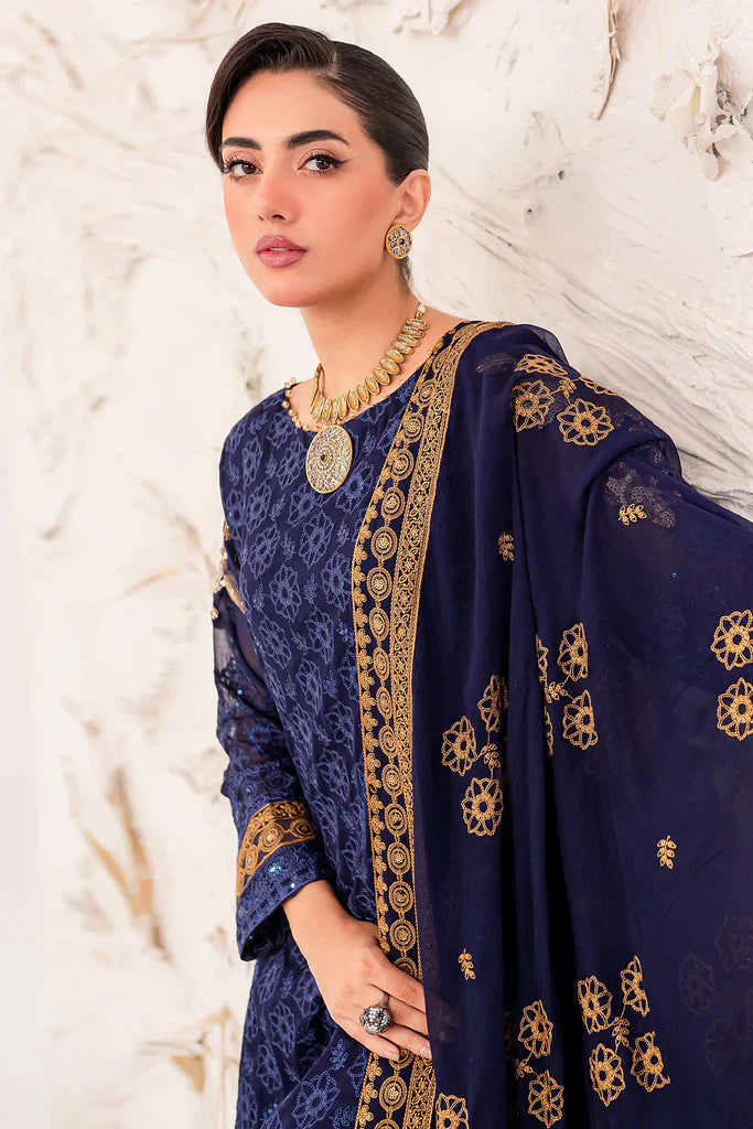 Charizma | Dastan e Jashan 23 | DJW-06 - House Of Anaya