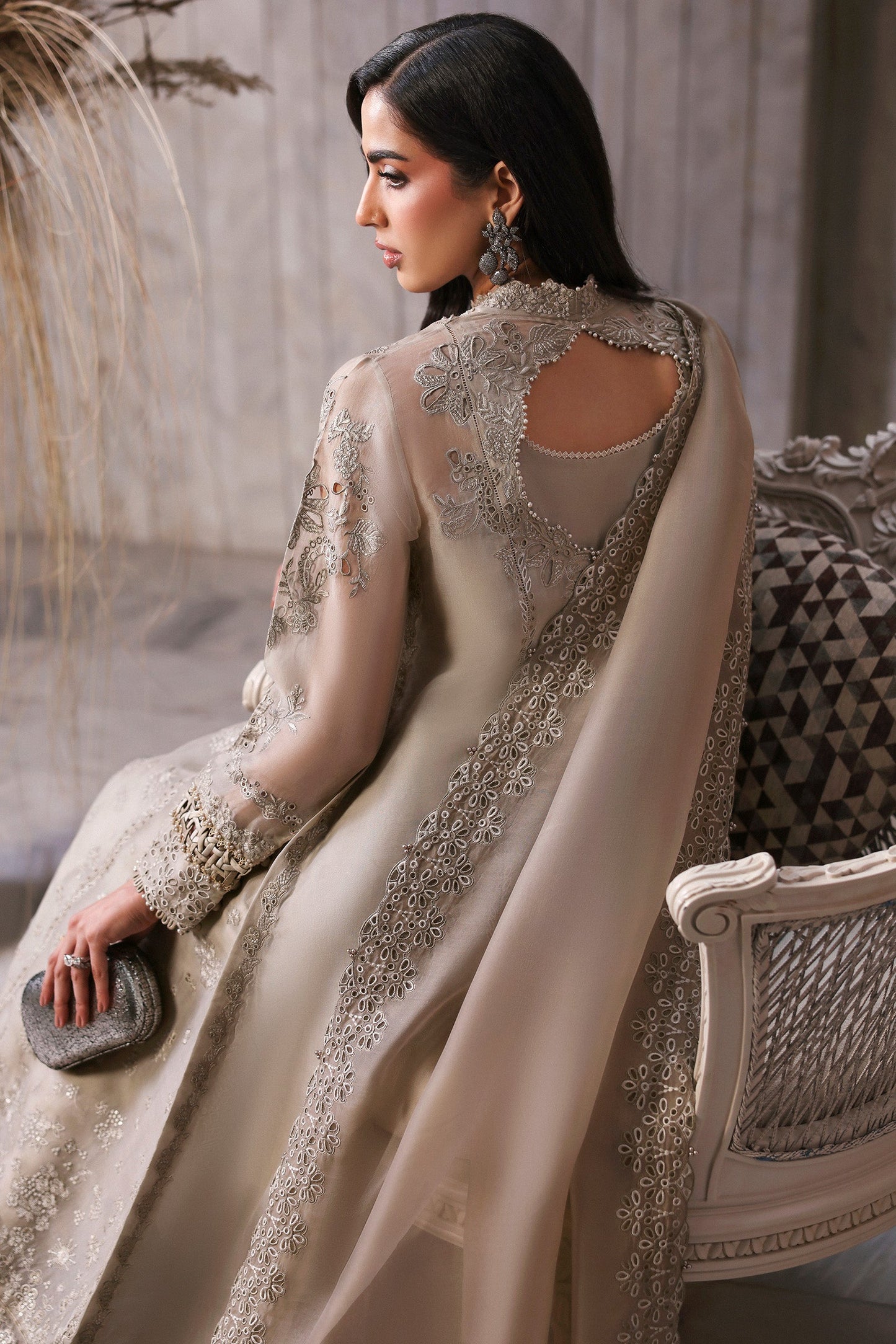 Elan | NOURA | LEIA (EV-21478)