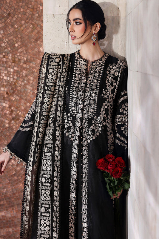 Elan | NOURA | AURAVIE (EV-21516)