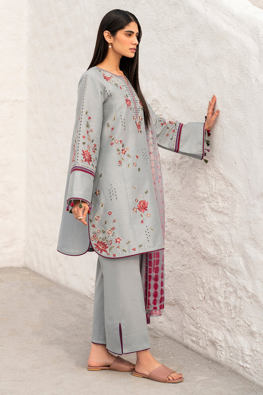 Jazmin | Ready to Wear 25 | RTW - 1172 - House Of Anaya