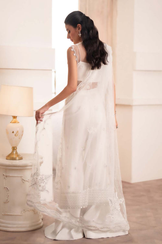 Seran | Aurelle Luxury Formals 24 | ARABELLA - House Of Anaya