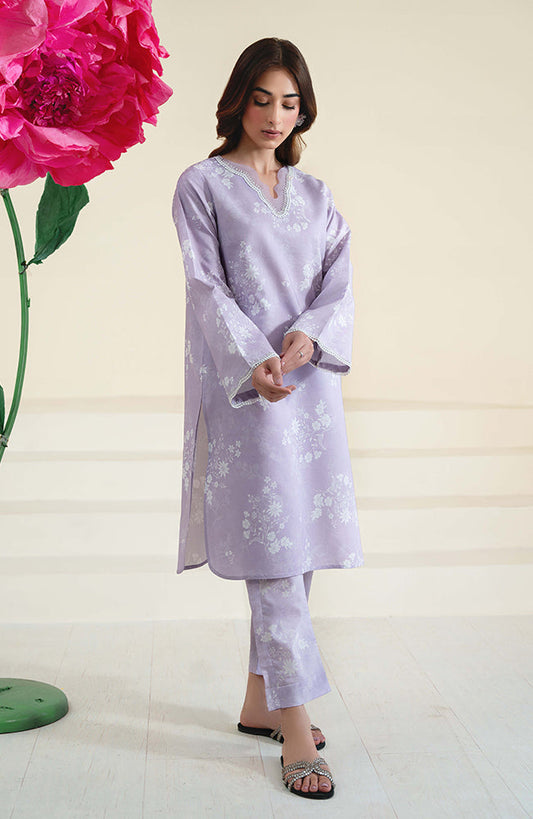 Seran | Daffodils Lawn 24 | Arden - House Of Anaya