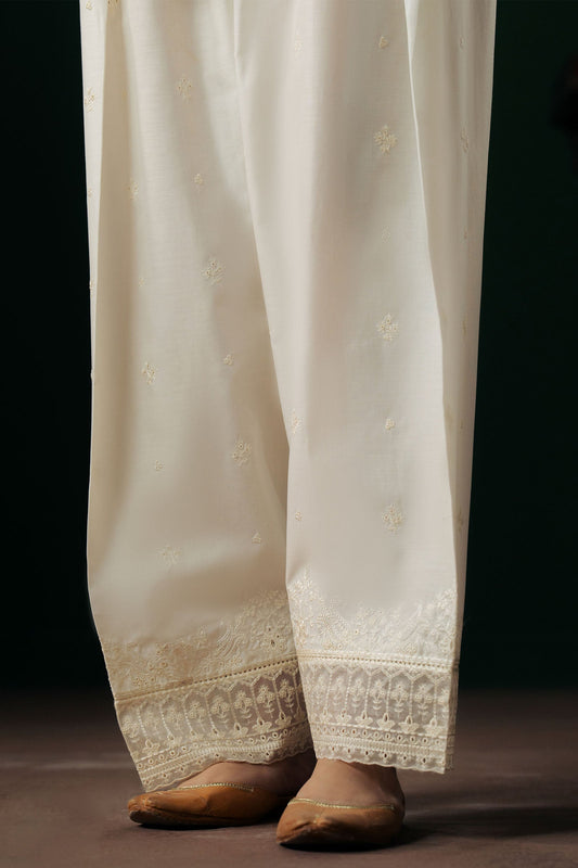 Zara Shahjahan | Eid Basics 2026 | Safaa