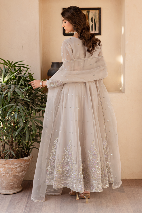 Emaan Adeel | Noore Festive Formals | SORAYA