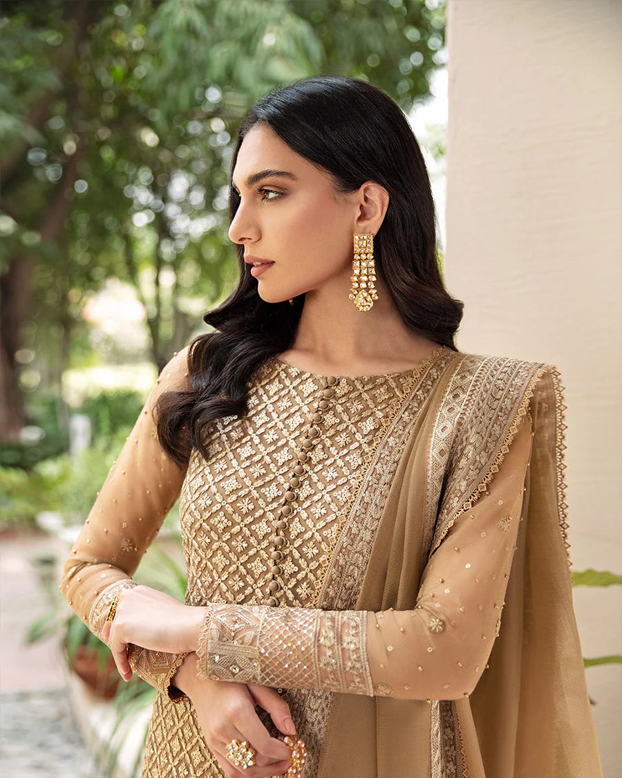 Faiza Saqlain | Saanjh | Haimi