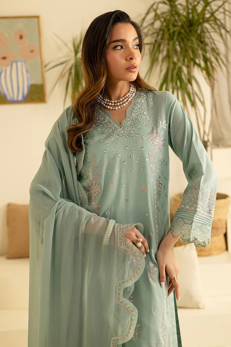 Nureh | Shades Of Summer | NP-610