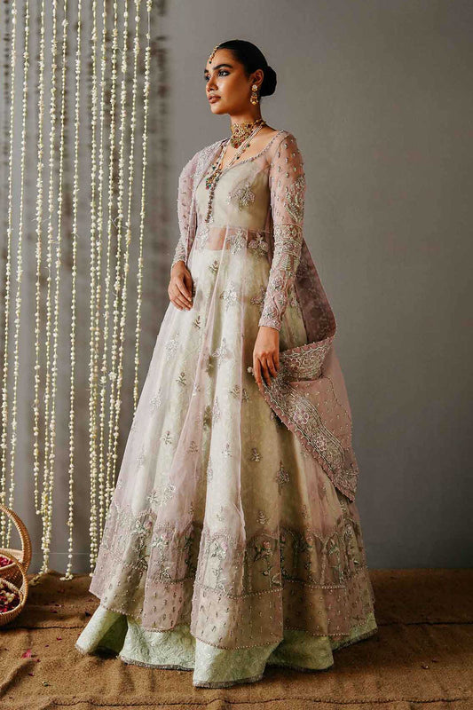 Zara Shahjahan | Bhopal | KANWAL