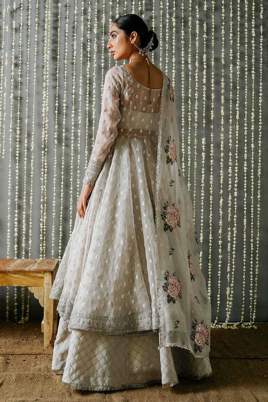 Zara Shahjahan | Bhopal | AFSANA