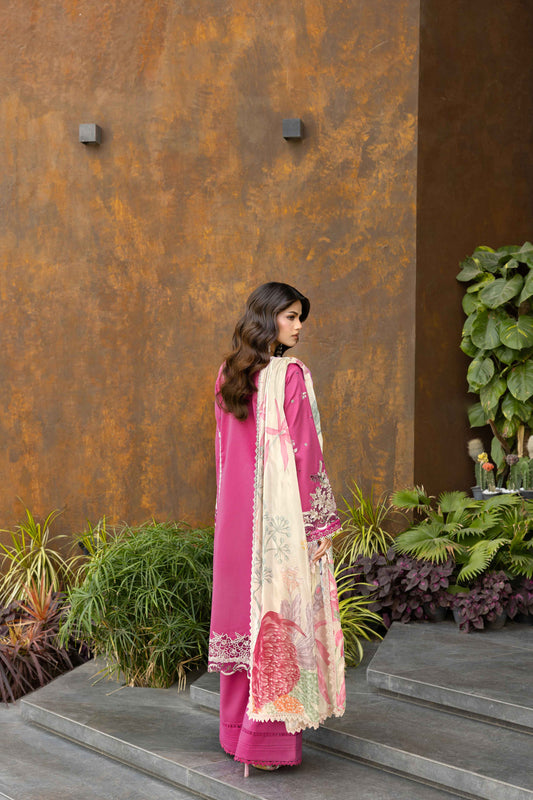 Florent | Eid Collection | FEF - 3A
