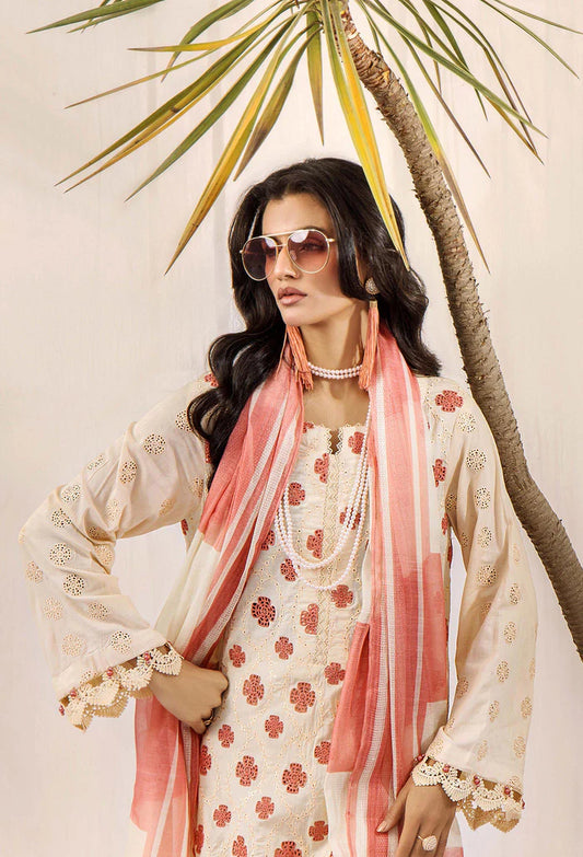 Adans Libas | Alora25 | ALORA 3