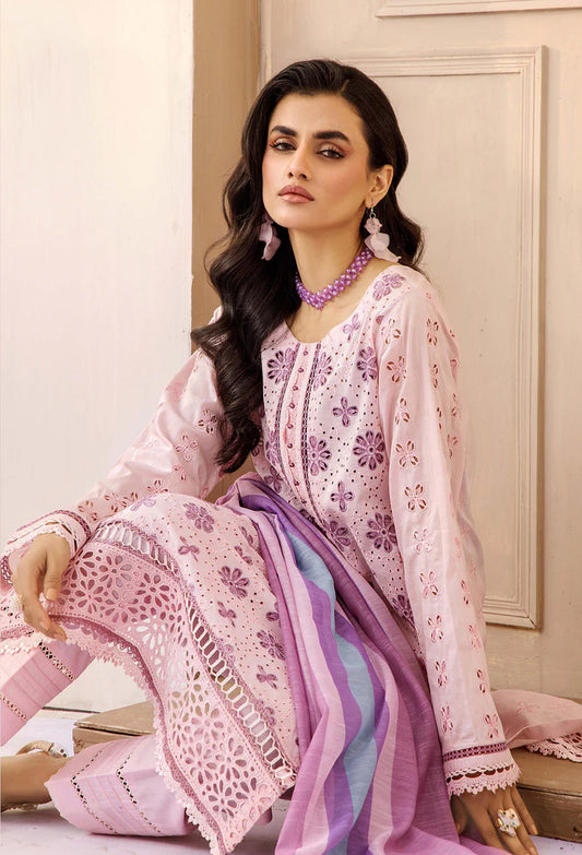 Adans Libas | Alora25 | ALORA 5