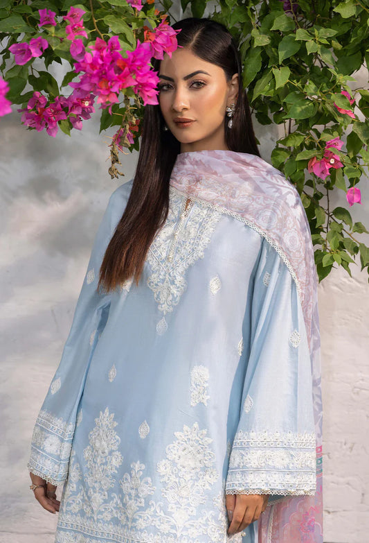 Adans Libas | Cambric ready to wear | CAMBRIC 16