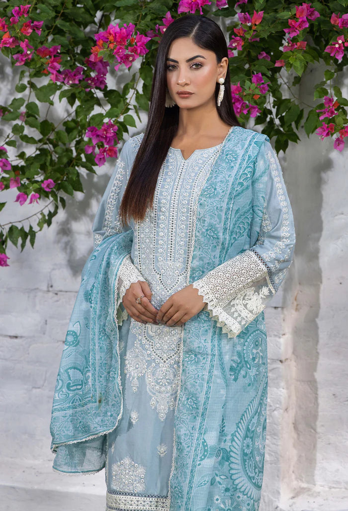 Adans Libas | Eid-edit-rtw-chapter02 | EID EDIT 3643