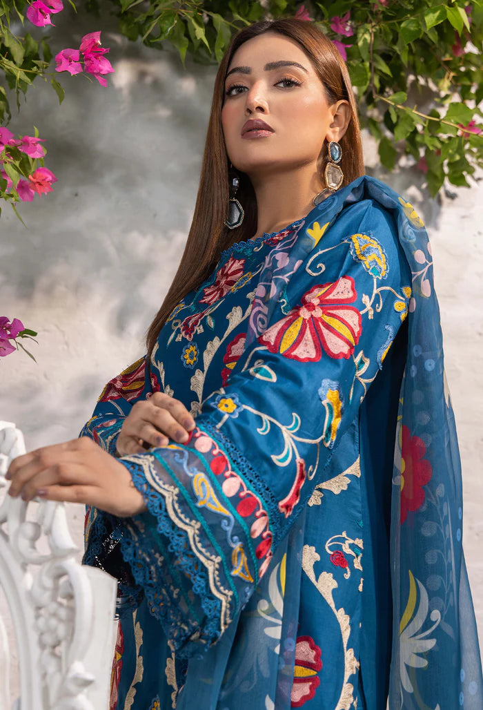 Adans Libas | Cambric ready to wear | CAMBRIC 21