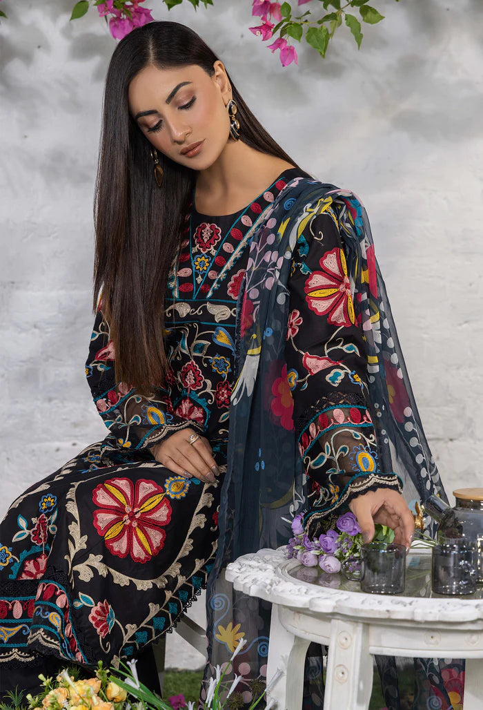 Adans Libas | Cambric ready to wear | CAMBRIC 23