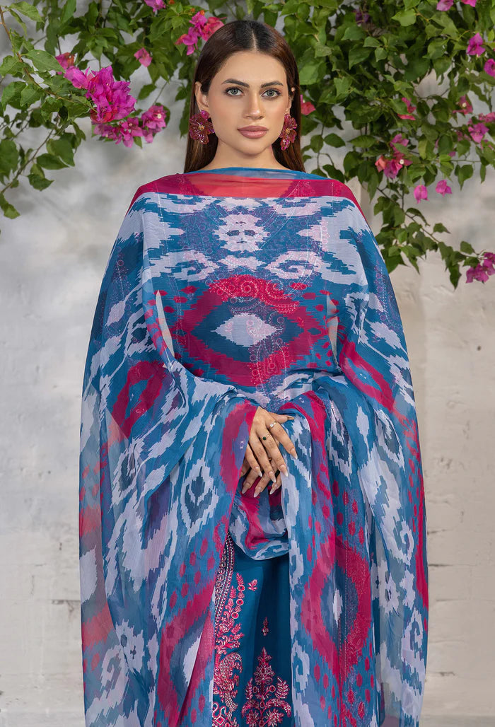 Adans Libas | Eid-edit-rtw-chapter02 | EID EDIT 4172