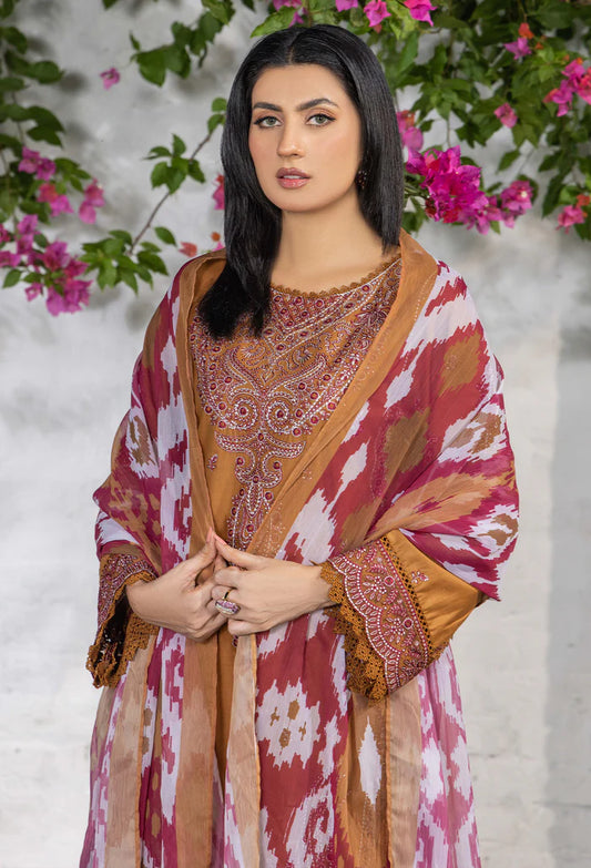 Adans Libas | Eid-edit-rtw-chapter02 | EID EDIT 4174