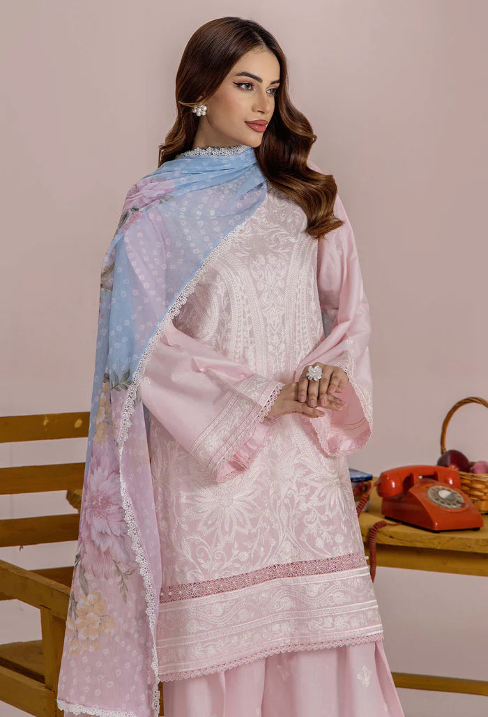 Adans Libas | Cambric ready to wear | CAMBRIC 04