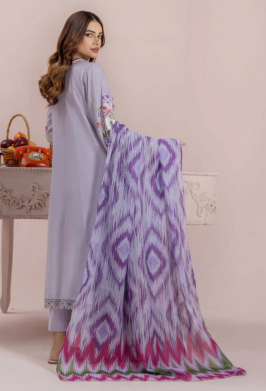 Adans Libas | Cambric ready to wear | CAMBRIC 06