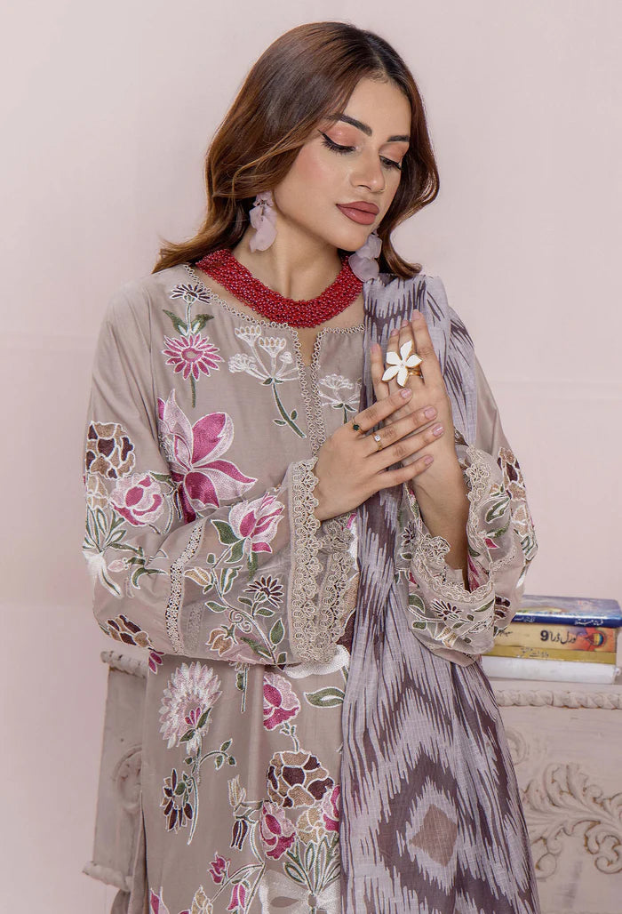 Adans Libas | Cambric ready to wear | CAMBRIC 09