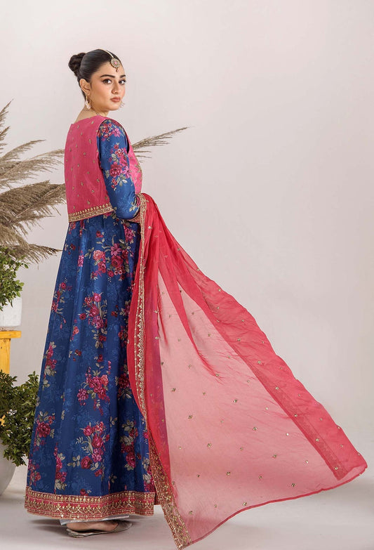 Adans Libas | Eid Edit 25 | EDIT 33312