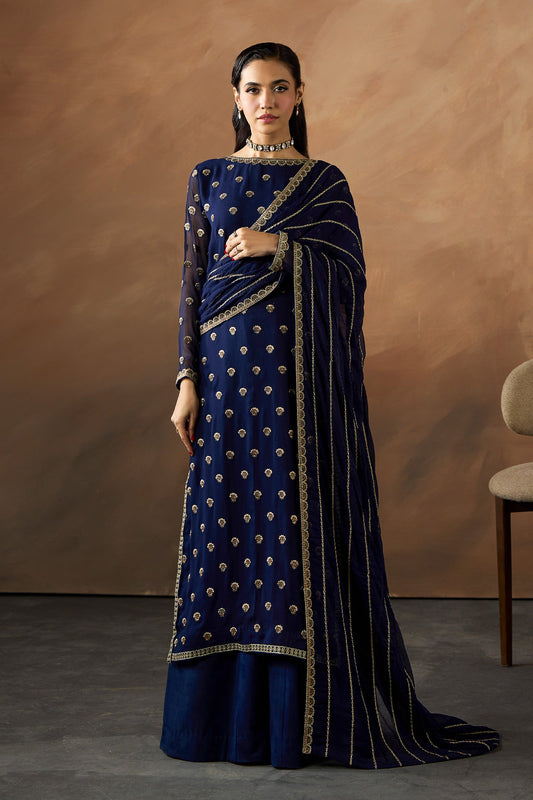 Zarif | Exclusive Eid Pret'26 | ZRF-EMC 26