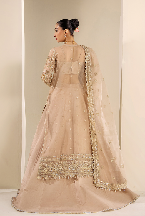 Saad Shaikh | Celestia Wedding Formals 26 | ANASTASIA